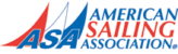 American Sailing Association course