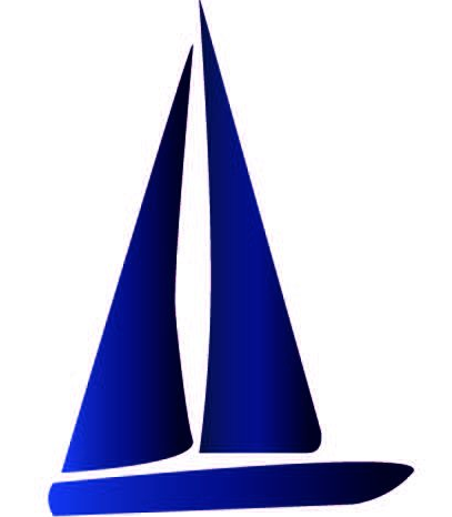 Uploaded image